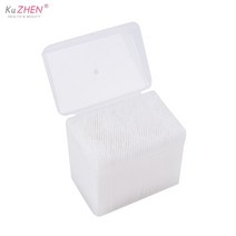 치아 세정기 직수 잇몸 마사지기 구강 수압 칫솔 개상자 치과 위생 클리너, 없음