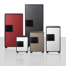 선일금고 AEGIS 이지스금고 이지스 EG-170 EGE-170 프리미엄내화금고, EGE-170BR[지문옵션]