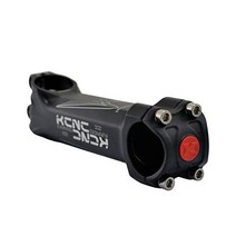 KCNC Arrow Road MTB29er E-Bike Bicycle ±17 Degree Stem 31.8x140mm KST36-008BK SK2109