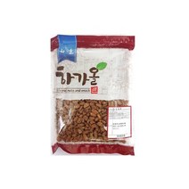 FK 커피땅콩(1K)과자 스낵 안주 과자스낵 스낵견과 땅콩 술안주 아빠술안주 칩 칩스, 본상품