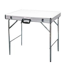 야시장 가판대 프리마켓테이블 행사매대 판매부스, 상세이페이지 참고, 70x50