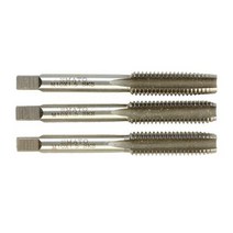 스마토탭 핸드탭 SKS 1/2`-13
