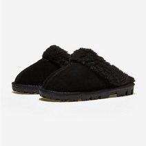 [ABC마트] 베어파우 BEARPAW 마리 Mary K814001OD-W