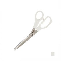 오피스넥스 피스코리아 가위 L-201(20.5cm)