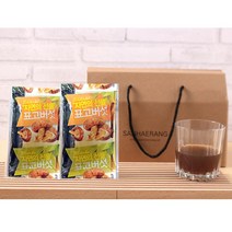 원물을 그대로 담은 표고버섯 진액차(즙) 100ml 30포, 1, 본상품선택, 본상품선택