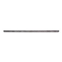 DANDAN 국산 타이볼트 600 ( 염부-12mm ) 50개/묶음
