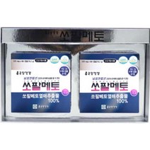 60대아버지 쏘팔메토 로르산 120캡슐 선물 쇼팔메토