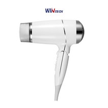 윈세프 호텔형 벽걸이 헤어드라이어 WTH-3916