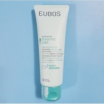 오이보스 핸드크림, 1개, 75ml