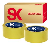 초강력 이사용테이프 (50M -50개입) EX, 초강력 태풍대비/이사 테이프 (50M -50개입) EX