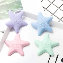 별모양 문콕 방지 완충 패드(HM0048)
