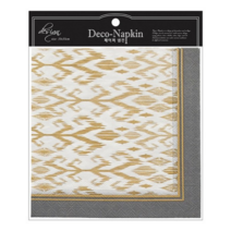 커피숍냅킨 수제냅킨 칵테일냅킨 티슈 아일랜드 20매