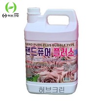 서류가방 냉장고자석 SP_핸드퓨어 (거품타입) 3.75L 핸드워시 열쇠고리 메뉴판 제작 대용량 플러스 마우스패드 북파우치 스포츠가방 리필 일회용앞치마 리유저블컵 손세정제 1개, 쿠팡1 플러스3.75L 1개, 쿠팡1 본상품선택
