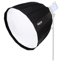 셀렌스 Selens 조명 90 Cm 16 Rods Deep Parabol Ctt6