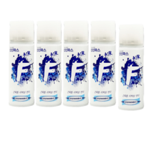 신신제약 스프레이 에어파스 F 300ml x 5개
