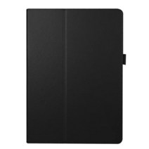 Microsoft Surface Pro 9 8 7 6 5 4 /Pro LTE 용 케이스, 1