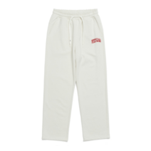 NFL 엔에프엘 F224UTP324 스파이럴 팬츠 SAND