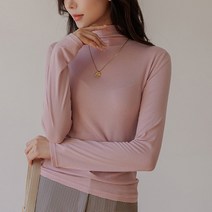 테분 레이온모달 폴라티