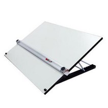 [미카도] 휴대용제도판 경질 MK-PEB-1621 12Tx400x530, 옵션없음:[6425130]옵션없음