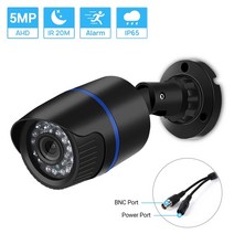 CCTV 방범카메라 애완동물 카메라 ahd 1080p 720p 5mp, 1080p 카메라, 단짝