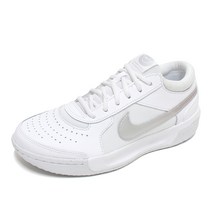 나이키 코트 줌 라이트 3 여성 하드코트 테니스화 DH1042-101/나이키 코트 줌 라이트 3 여성 운동화 화이트 DH1042-101