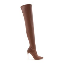CASADEI 카사데이 줄리아 부츠 1T012Z1001NEONA2616