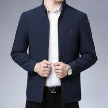 심플 오버핏 체크 가을 남성 셔츠 남방 와이셔츠 정장 청 데님 코트 린넨 골덴 패딩