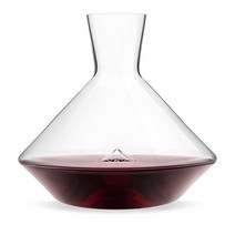JOSEPHINE 디캔터 - 브릴리언트 매그넘 Kurt Josef Zalto 디자인 핸드메이드