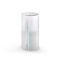 퓨리웨이 공기청정기 흰색 PW-310P 49.59㎡