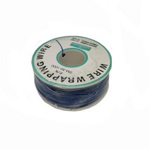 전자 울타리 수신기 칼라 023 023B W227 W227B 지상 애완견 전기 훈련 액세서리, 01 20-55cm, [04] 300m wire