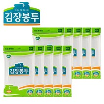 VJSLVKSL M 찻잔 다기잔 분청 300ml 다완 이도유 재고2441EA, 퍼니파니쿠팡 1