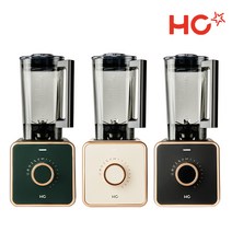 [KT알파쇼핑]HC해피콜 엑슬림 뉴트로 맥스 HEBL-HUA4, 딥그린, 딥그린_구성품_상세페이지참조