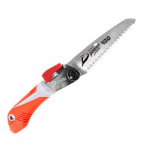대건 국산 파워이지 접톱 130MM 1개, DE-901