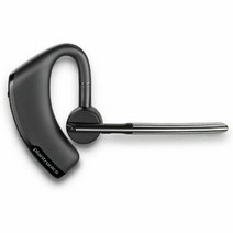 BRAND플랜트로닉스 87300-41 Voyager Legend Mobile 블루투스 헤드셋 - Black