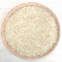 올개쌀 가성비 좋은 제품 중 싸게 구매할 수 있는 판매순위 1위 상품