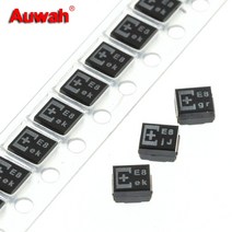 10pcs 150 미크로포맷 6.3V 2R5TPE150MZB B 3528 SMD 중합체 탄탈 축전기 POSCAP 낮은 ESR 원본, 03 6TPE150MAZB 6.3V