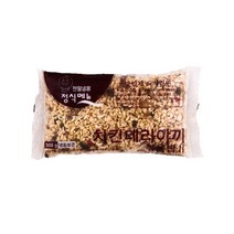 천일 치킨데리야끼 볶음밥 300g, 1개