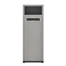 전기온풍기 15평-18평 절약난방 E09S 9kw 산업용온풍기 매장 작업장 회의실 식당 휴게실 공용화장실 휴게소 대기실 대합실