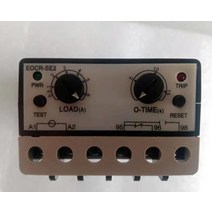 슈나이더 전동 EOCR-SE2 EOCRSE2-05NY7 삼화 EOCR 산, 02 EOCRSE2-30NY7