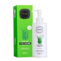 Exfoliating Gel Facial Deep Scrub, 한개옵션1, 03 300g2