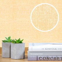 완전쉬운 셀프도배 이지벽지 피치 1M, FB-211