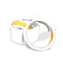 종이양면테이프 동성 핫멜트 양면테이프 문구용 부직, 6M*16mm(3EA)