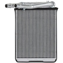 Spectra Premium 98169 HVAC Heater Core