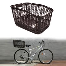 자전거안장바구니브라켓 가격비교순위