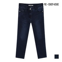 [미센스] 피치기모 데님팬츠_MB0YDPM201Z