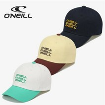 오닐 [오닐] 팰릭스 트러커캡 OUACL1610, NAVY (915)/56