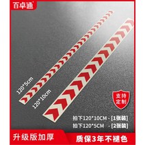 피난유도선 밴딩라이팅 축광테이프 비상경보장치 제어기, 스타일 5