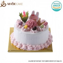 어버이날 (미니) 케이크 만들기 세트 (여름 아이스박스 추가필수!-내용참조) 키트 DIY, 어버이날(미니초코데코) 케이크만들기, / 초코시트변경