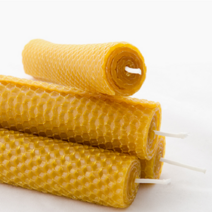 몰드몰 비즈시트(심지포함) (다양한색상은 옵션선택가능!), 핑크(분홍)(심지포함)