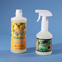 73 빵빵야 / 찌든떼기름떼제거제 1000ml 리필 캐스케이드 주방세제 소다산식기세척기 식기세척기용세제, 단일 수량